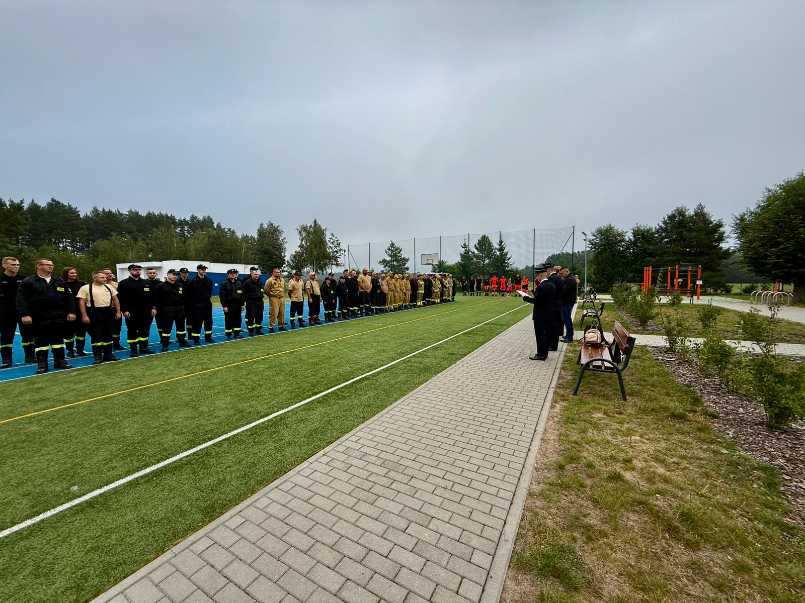 Zdjęcie WhatsApp 2025-09-06 o 16.52.13_f0eeff55