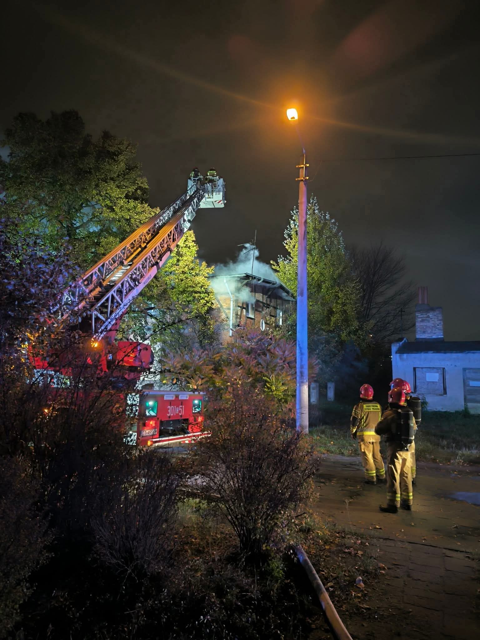 FB_IMG_1761647289071