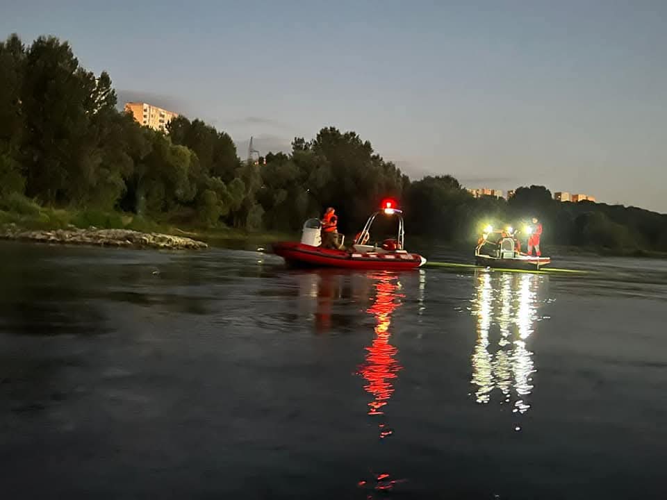 FB_IMG_1742933465169