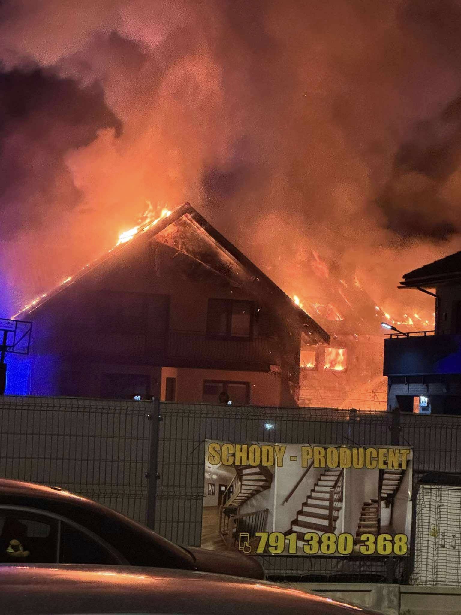 GRÓJEC2