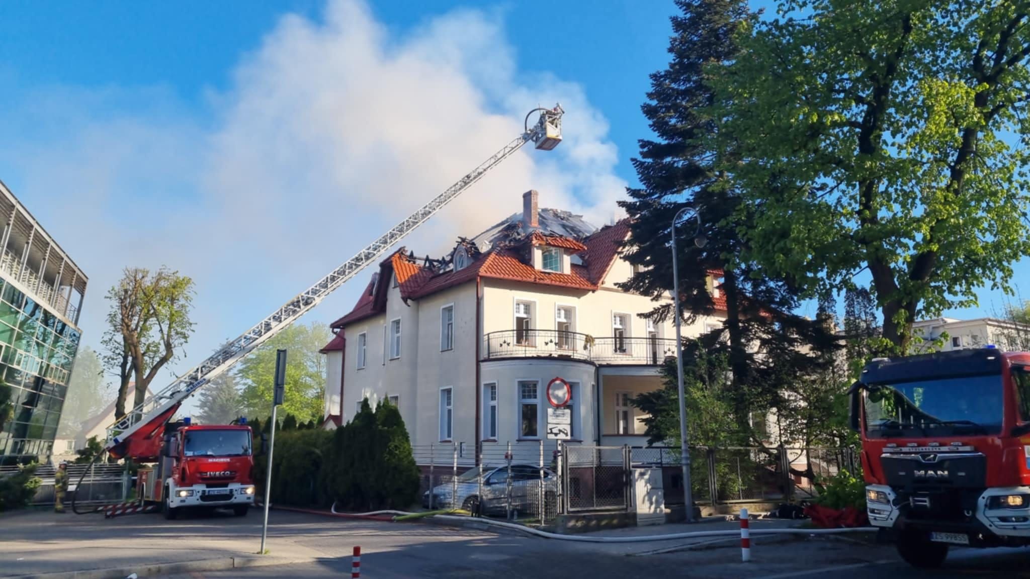 KOSZALIN1