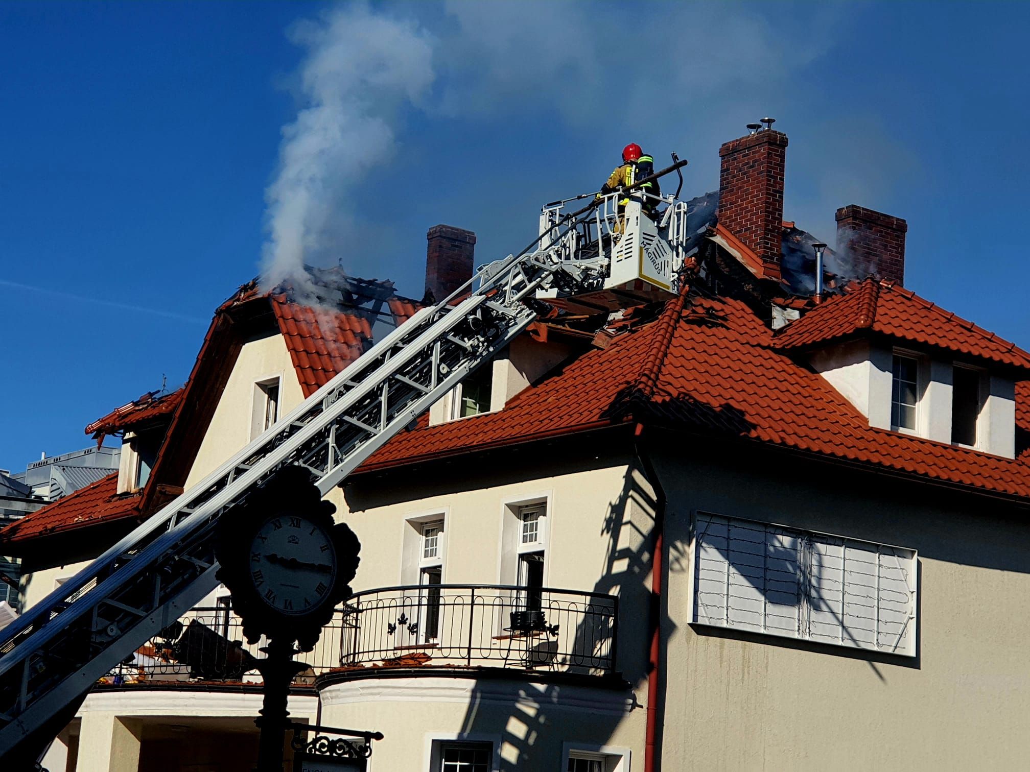 KOSZALIN2