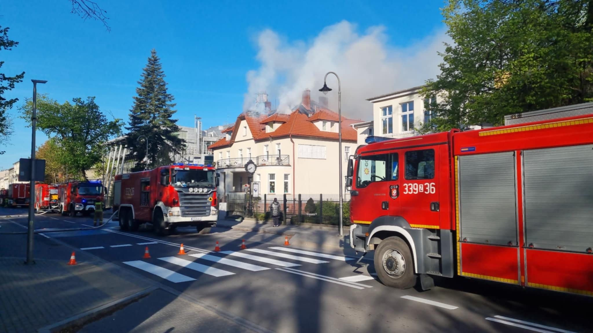 KOSZALIN3