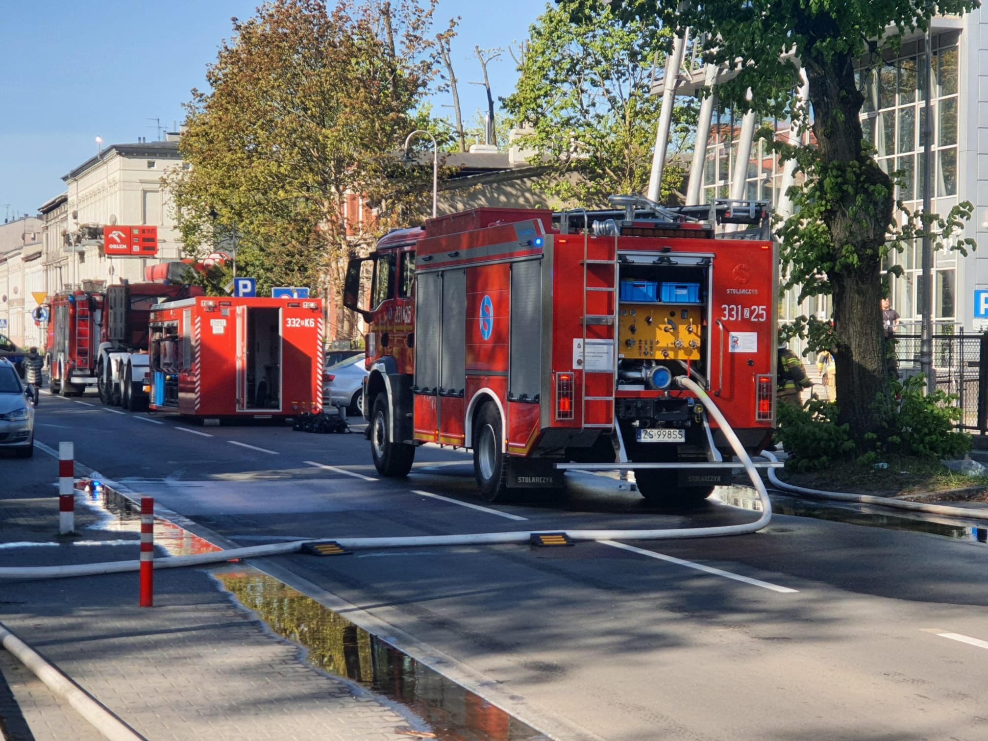 KOSZALIN4