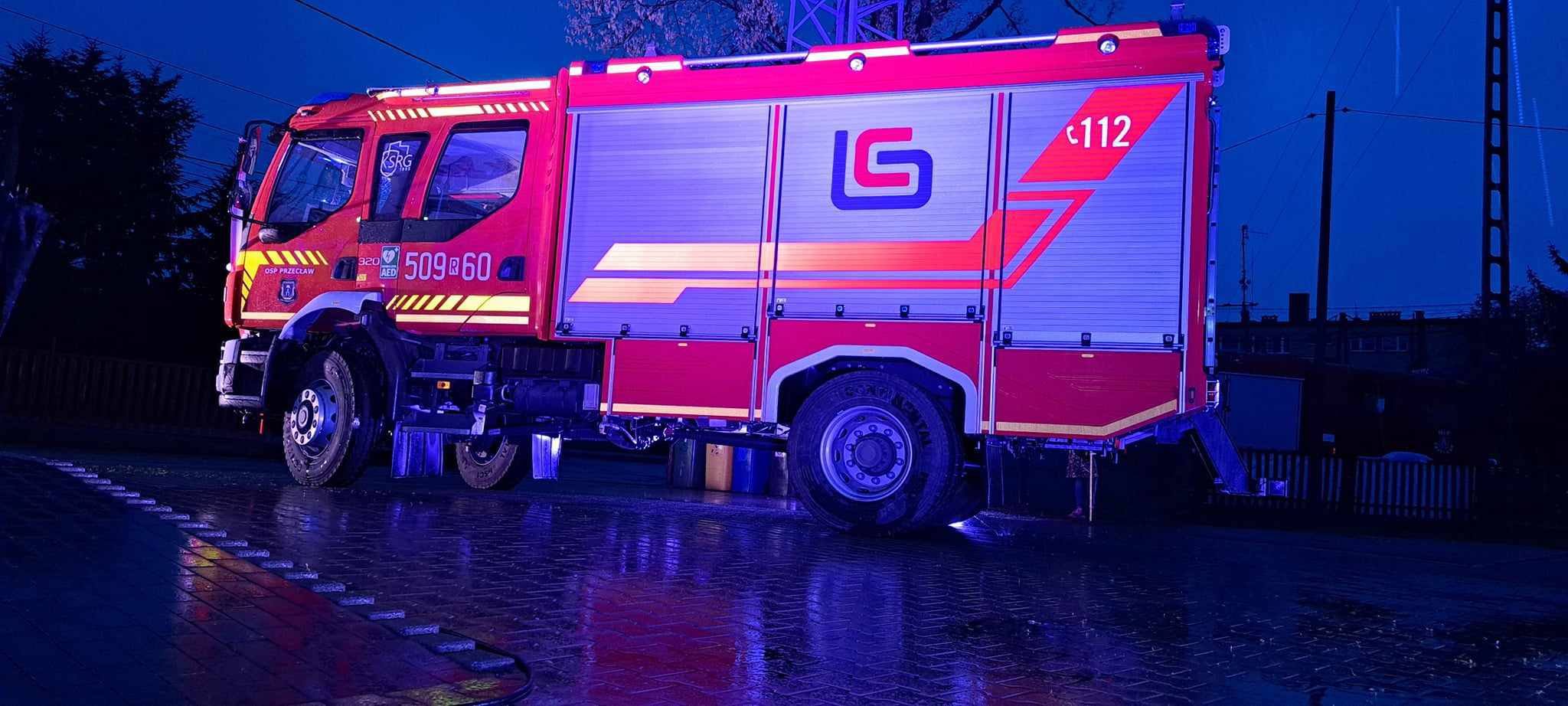 PRZECŁAW2