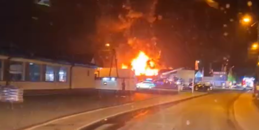 Zrzut ekranu 2025-04-23 193243