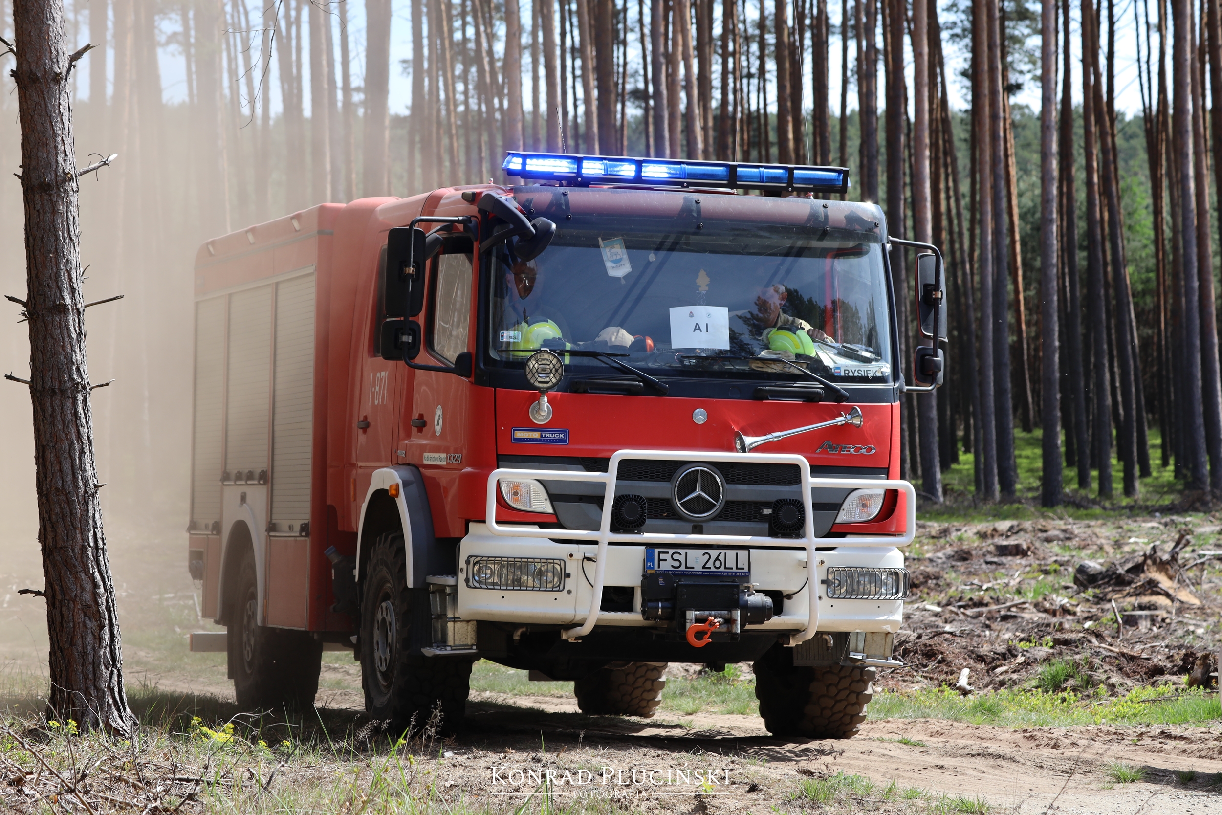 rzepin_2102