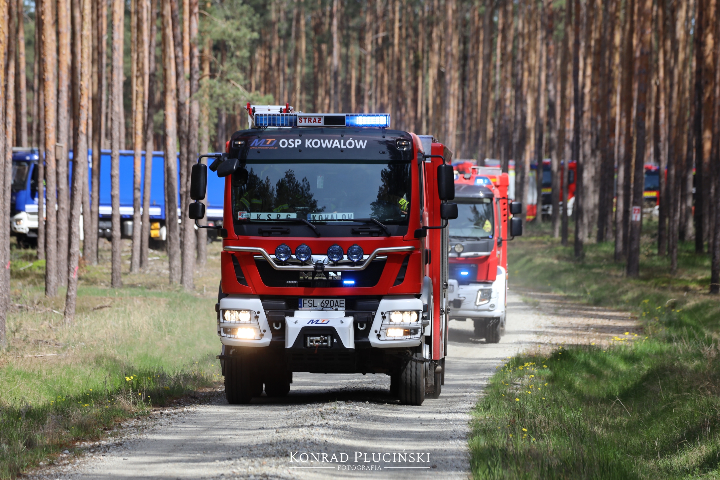 rzepin_2104