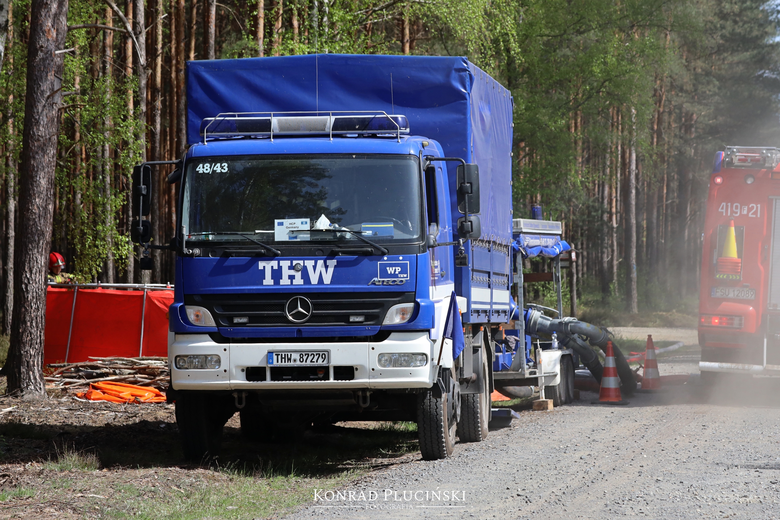 rzepin_2110