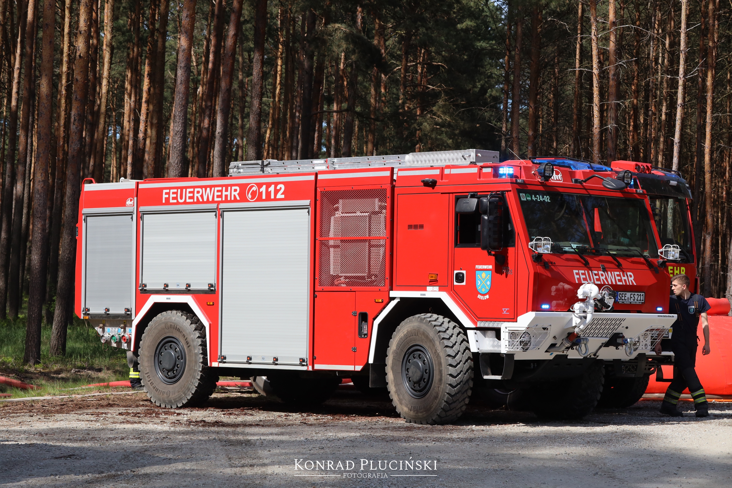 rzepin_2189