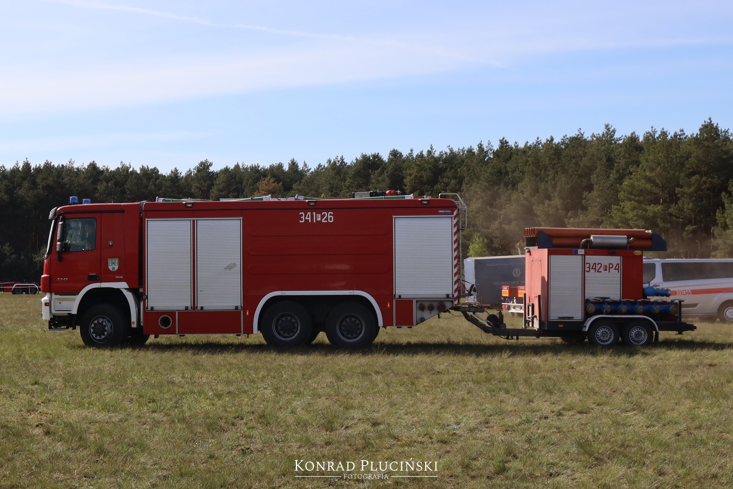 rzepin_2209