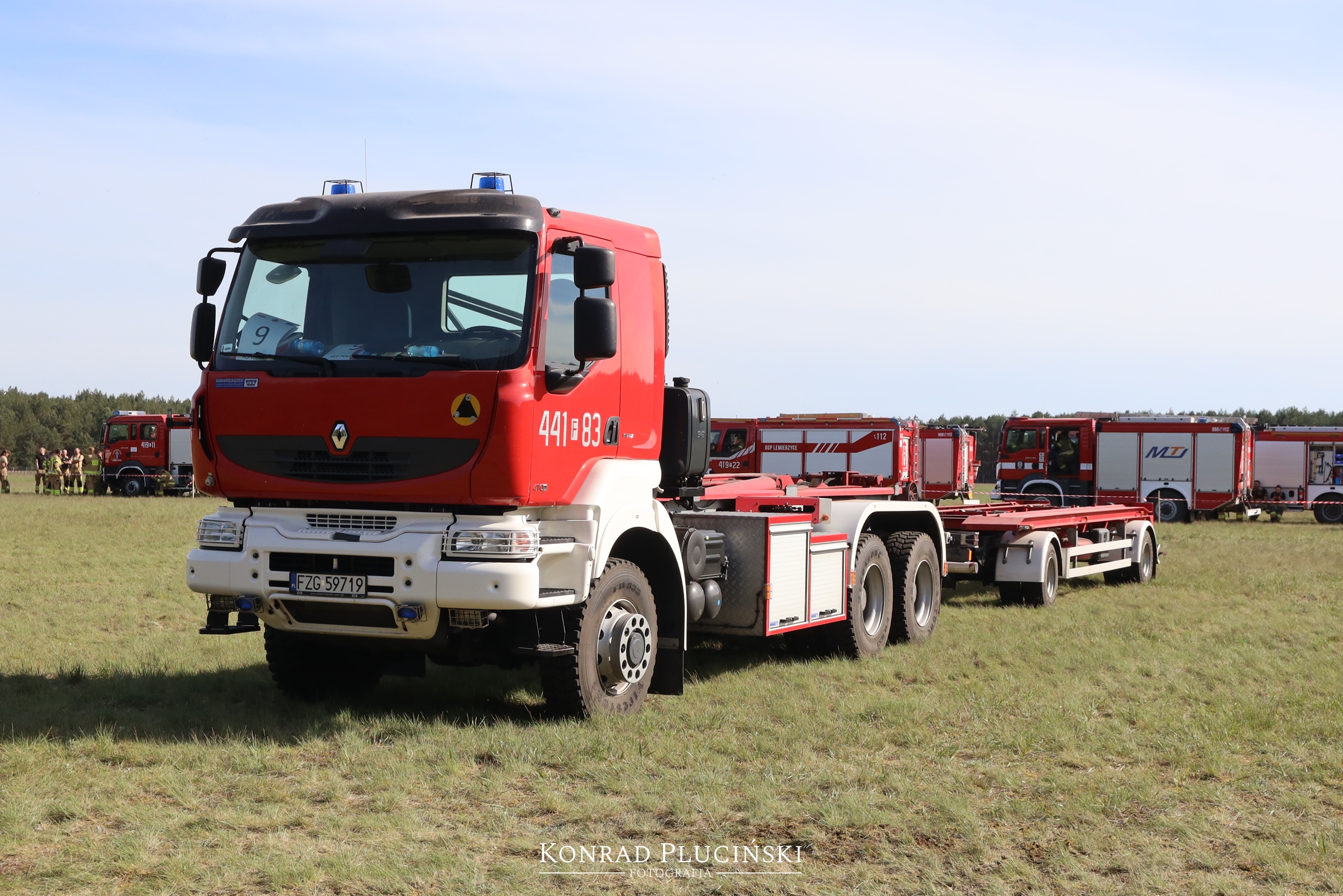 rzepin_2211
