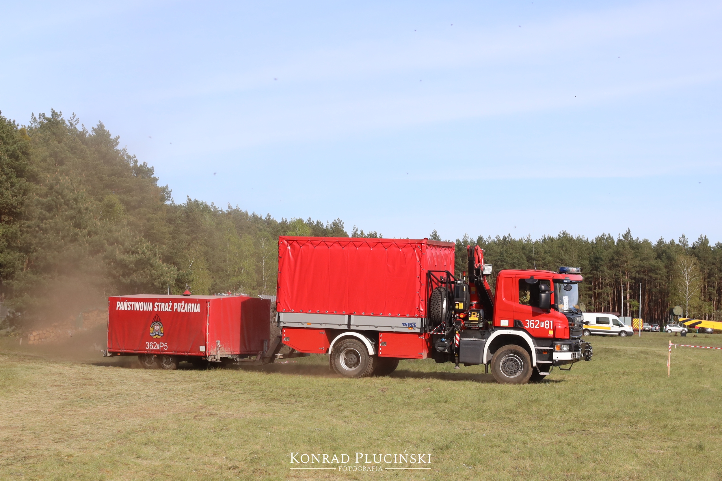 rzepin_2212