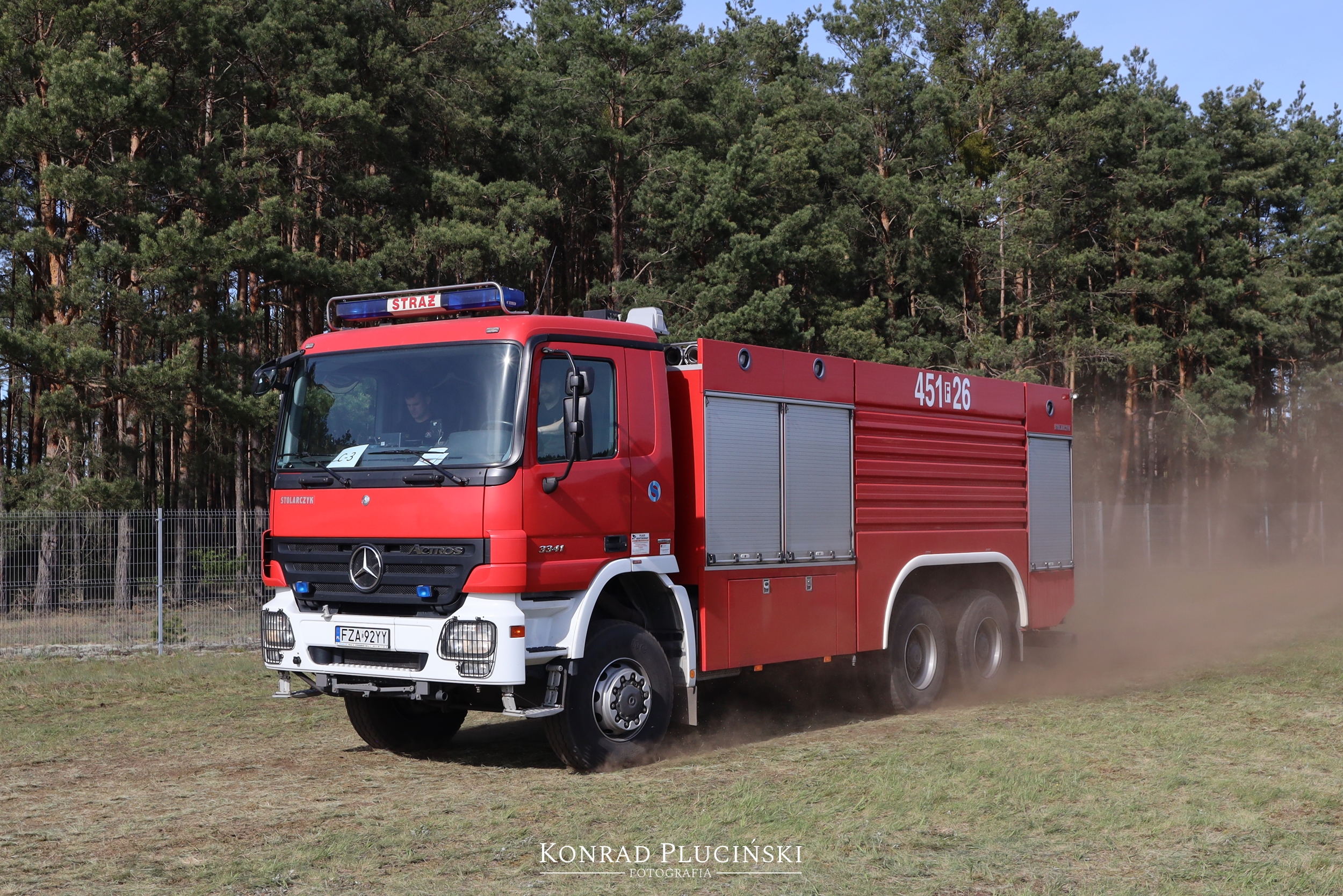 rzepin_2213