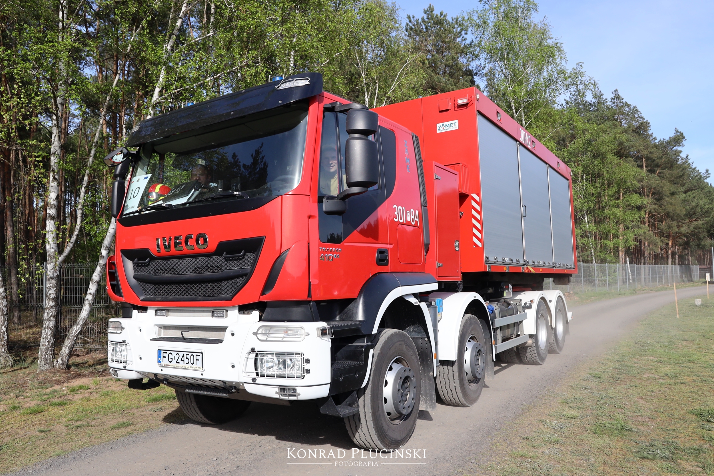 rzepin_2217
