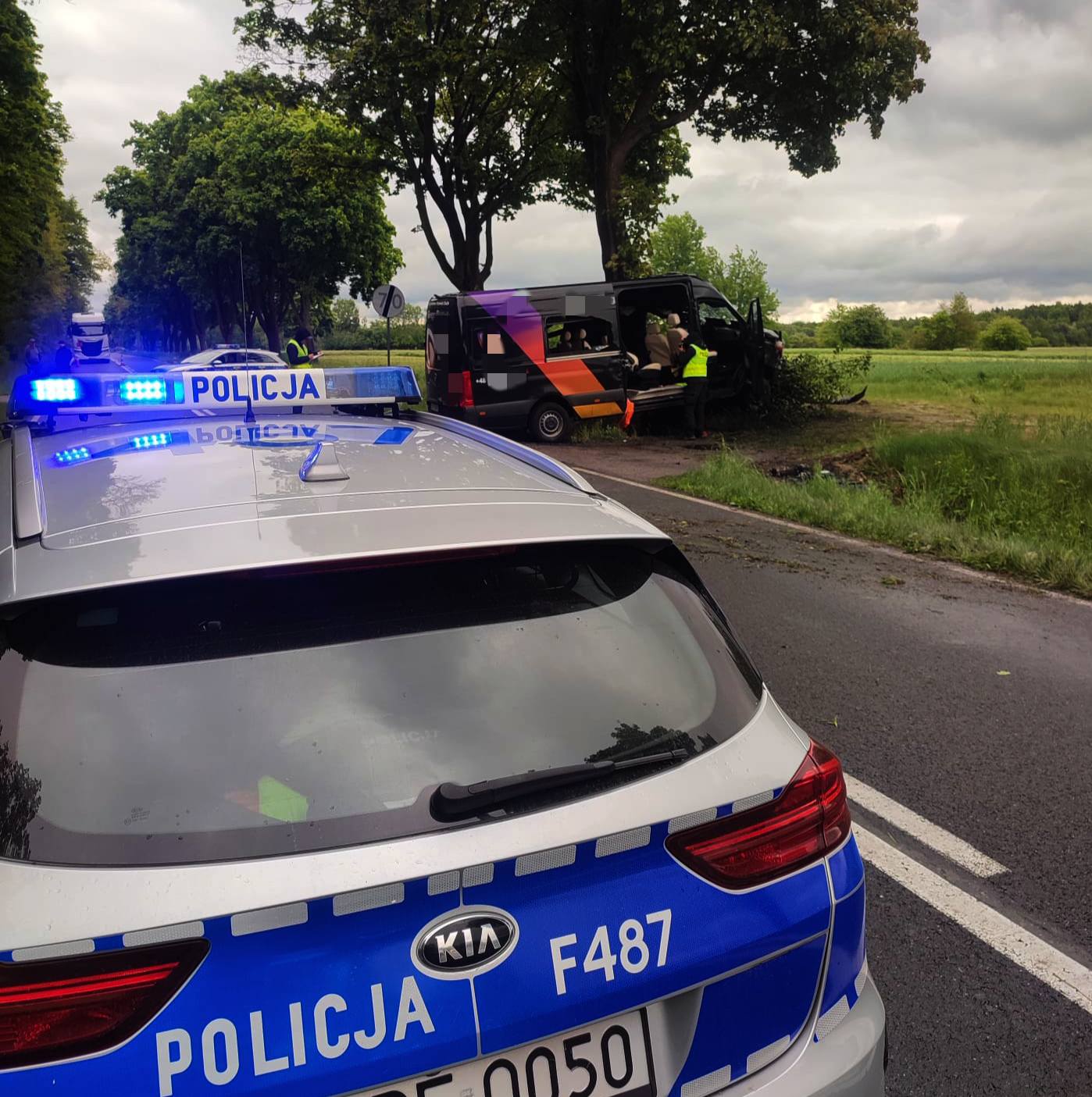 DK42-1