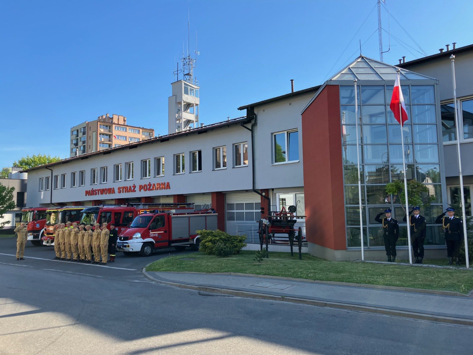 RYBNIK