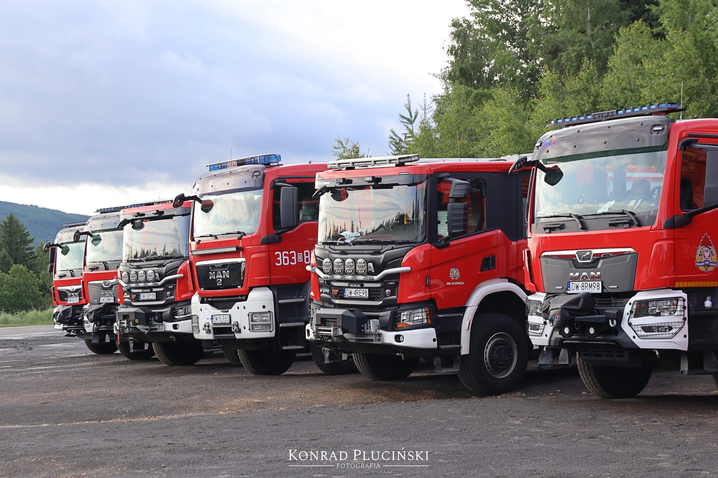 GFFFV-4
