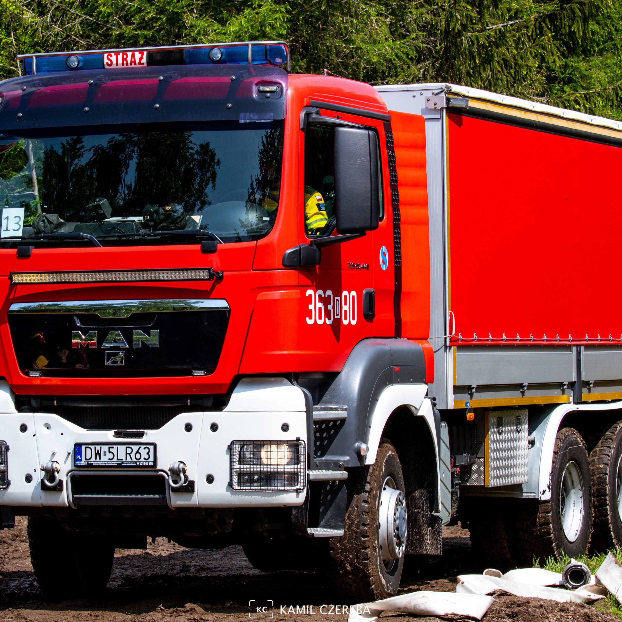 GFFFV-54B