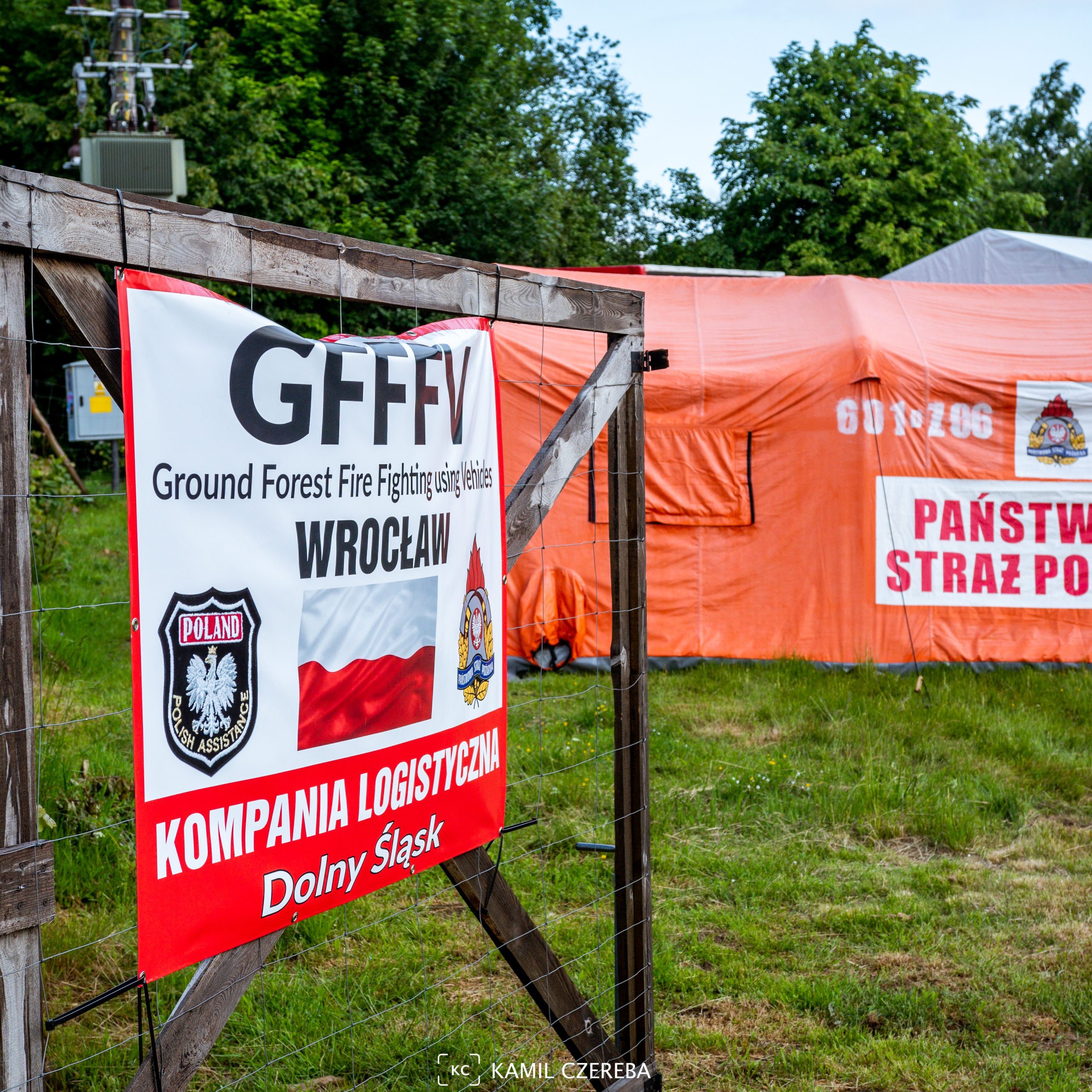 GFFFV-6