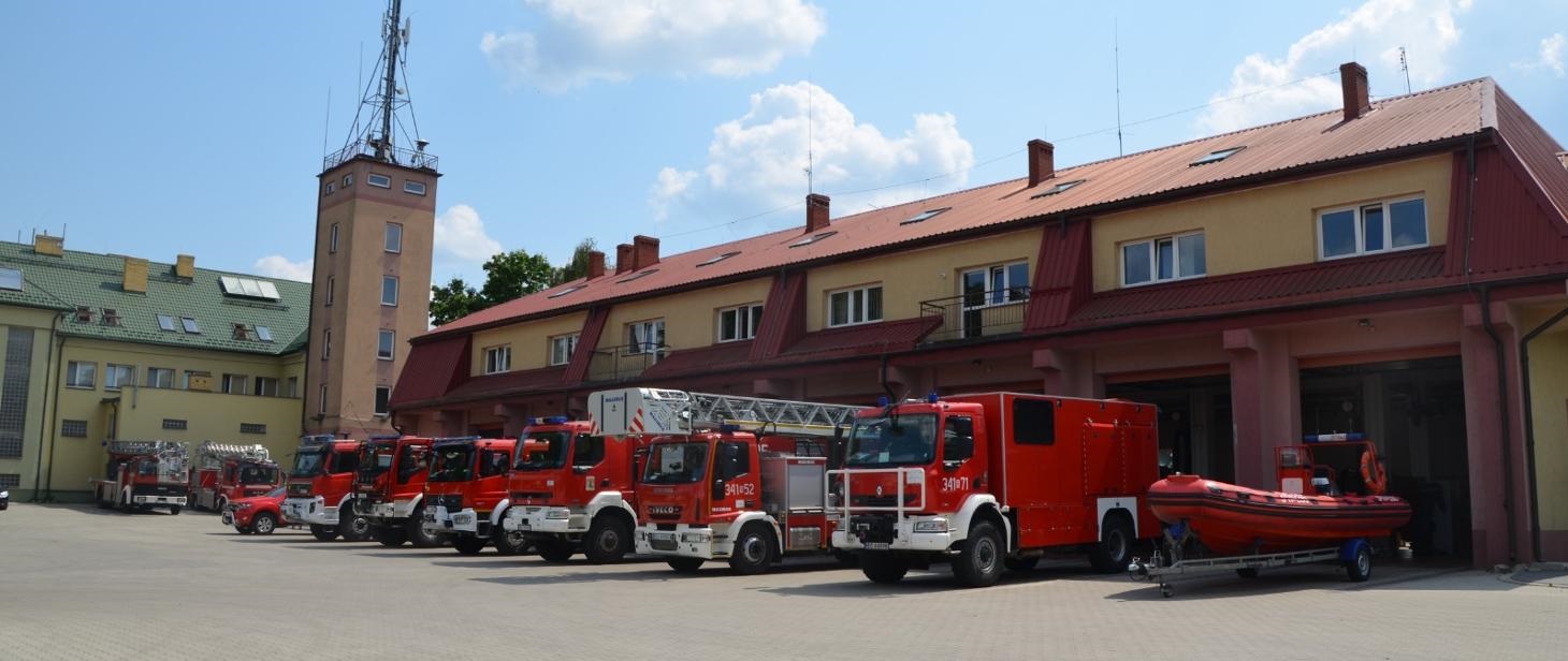SUWAŁKI
