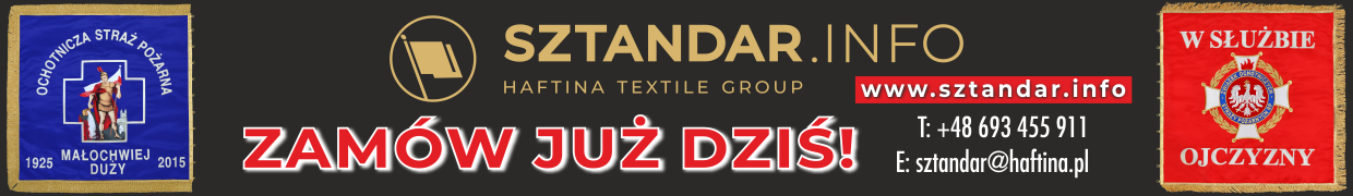 baner straz 01