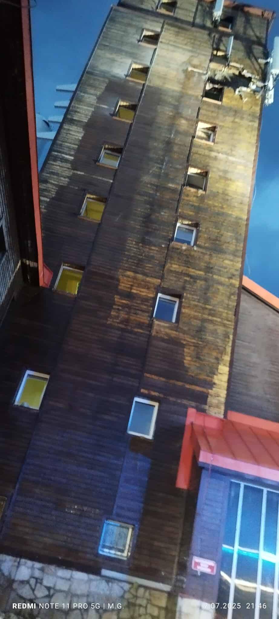 516669666_1153527703472383_3284025812618973949_n