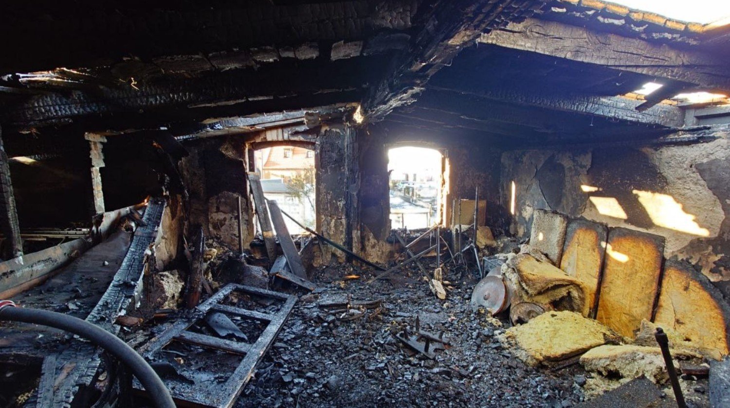 041f45247d771c40abe97aebac23b89d