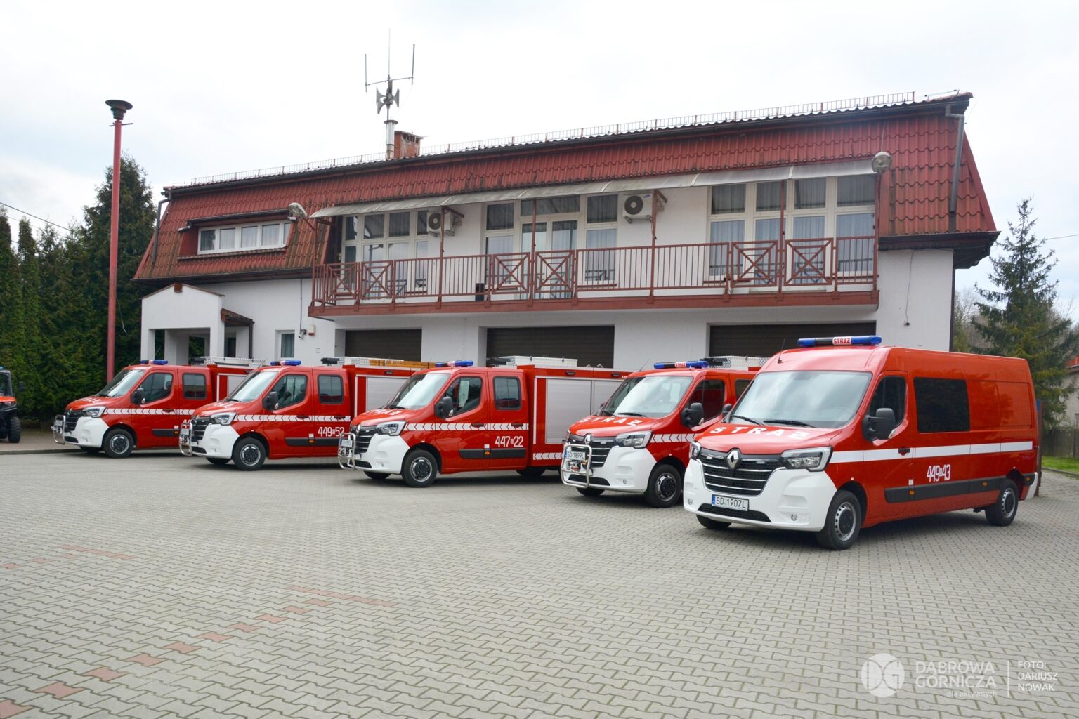 20230413-131-pl-dg-losien-osp-przekazanie-nowych-wozow-bojowych-1536×1024