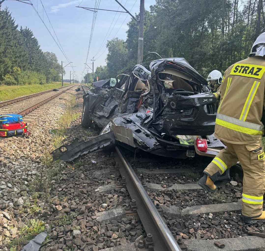 532128846_1305775471558685_8140882361816286734_n