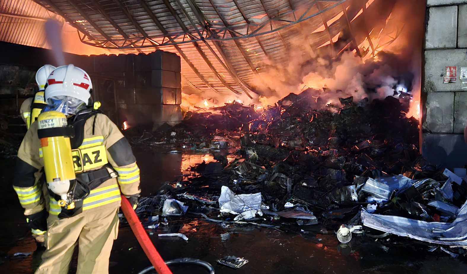 533003562_782614307789233_3250792116883286938_n