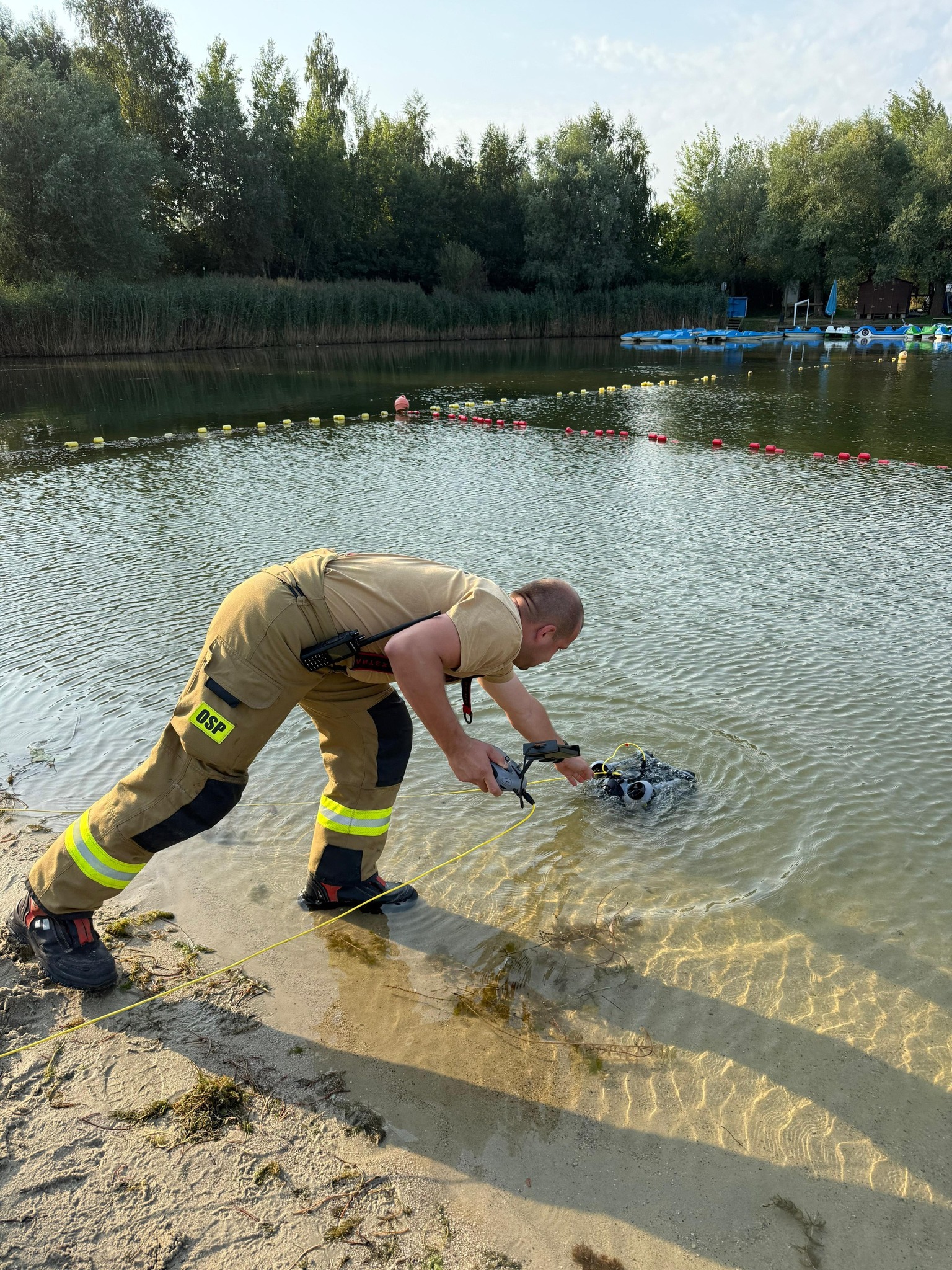 533554520_1162862159203391_5129987220883302812_n