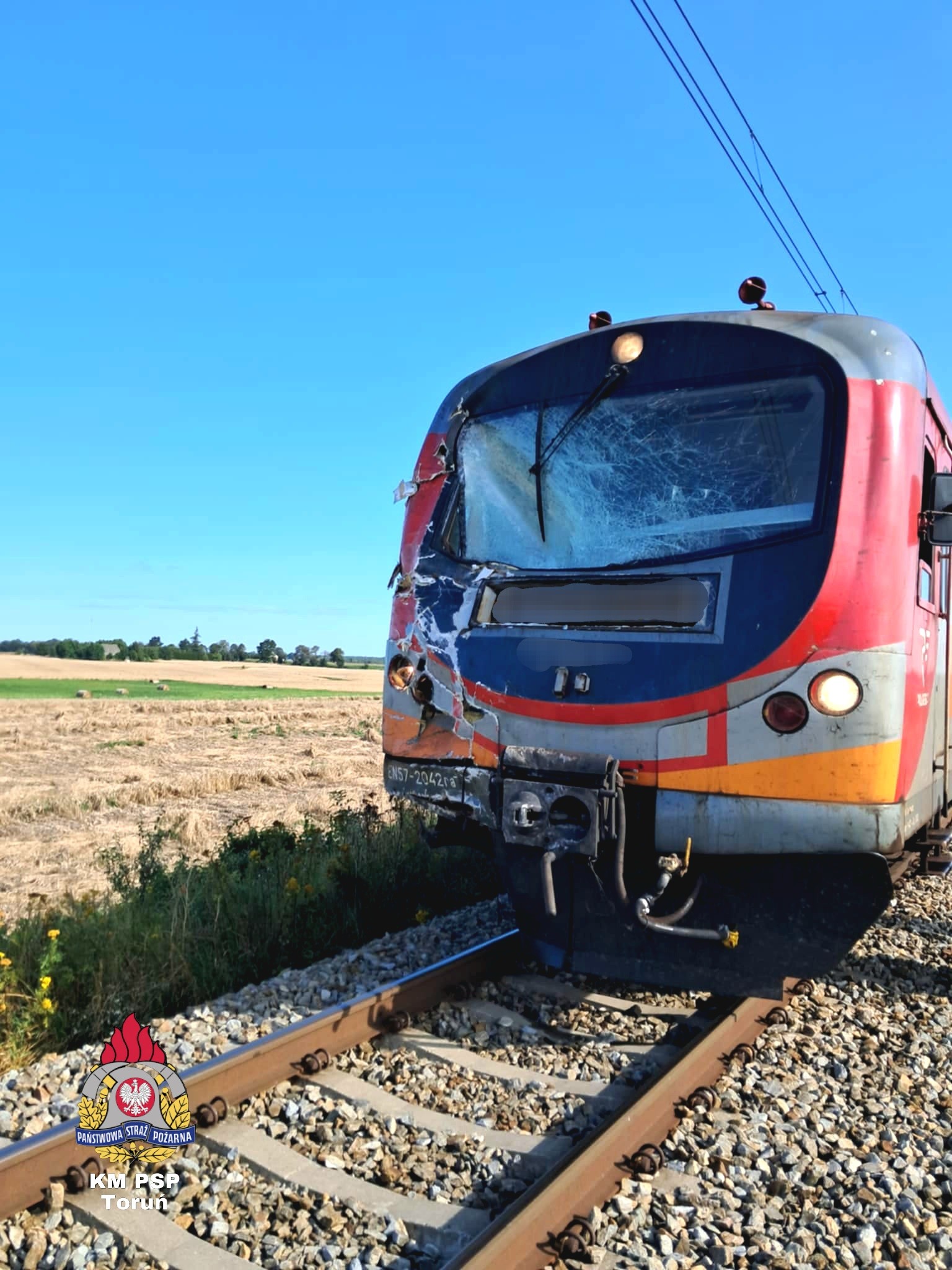 533634266_1071059441844067_90902717558176573_n