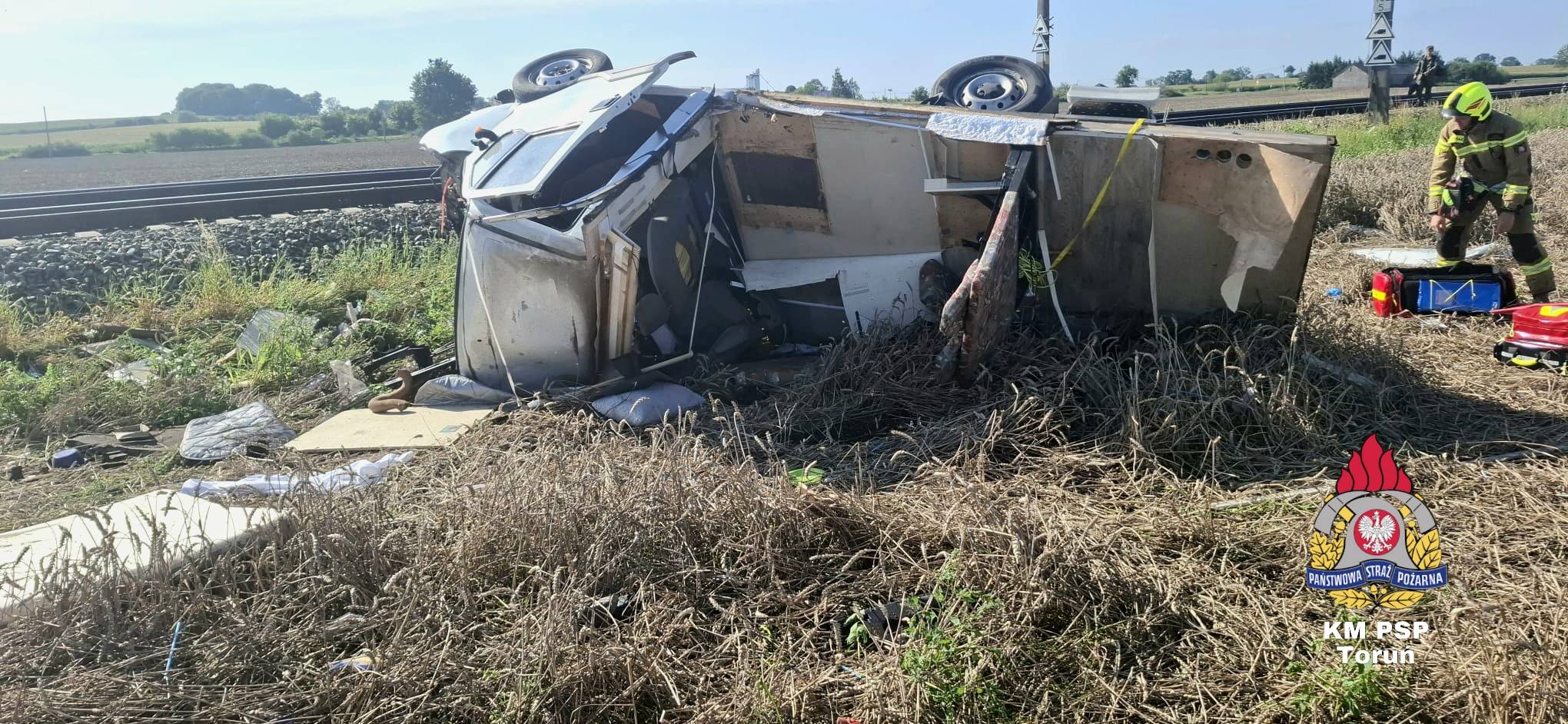 533796485_1071059375177407_7737105843741721239_n