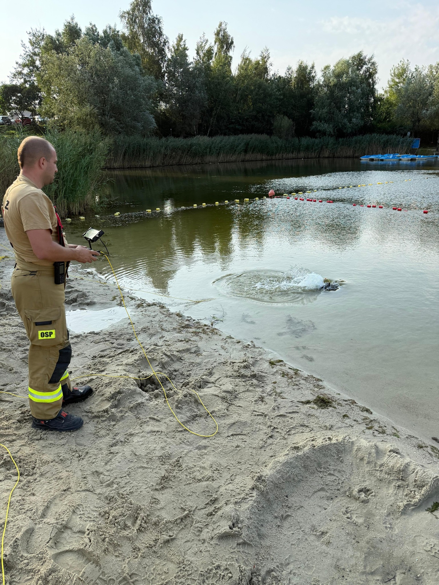 534173174_1162862059203401_7445168961165922493_n