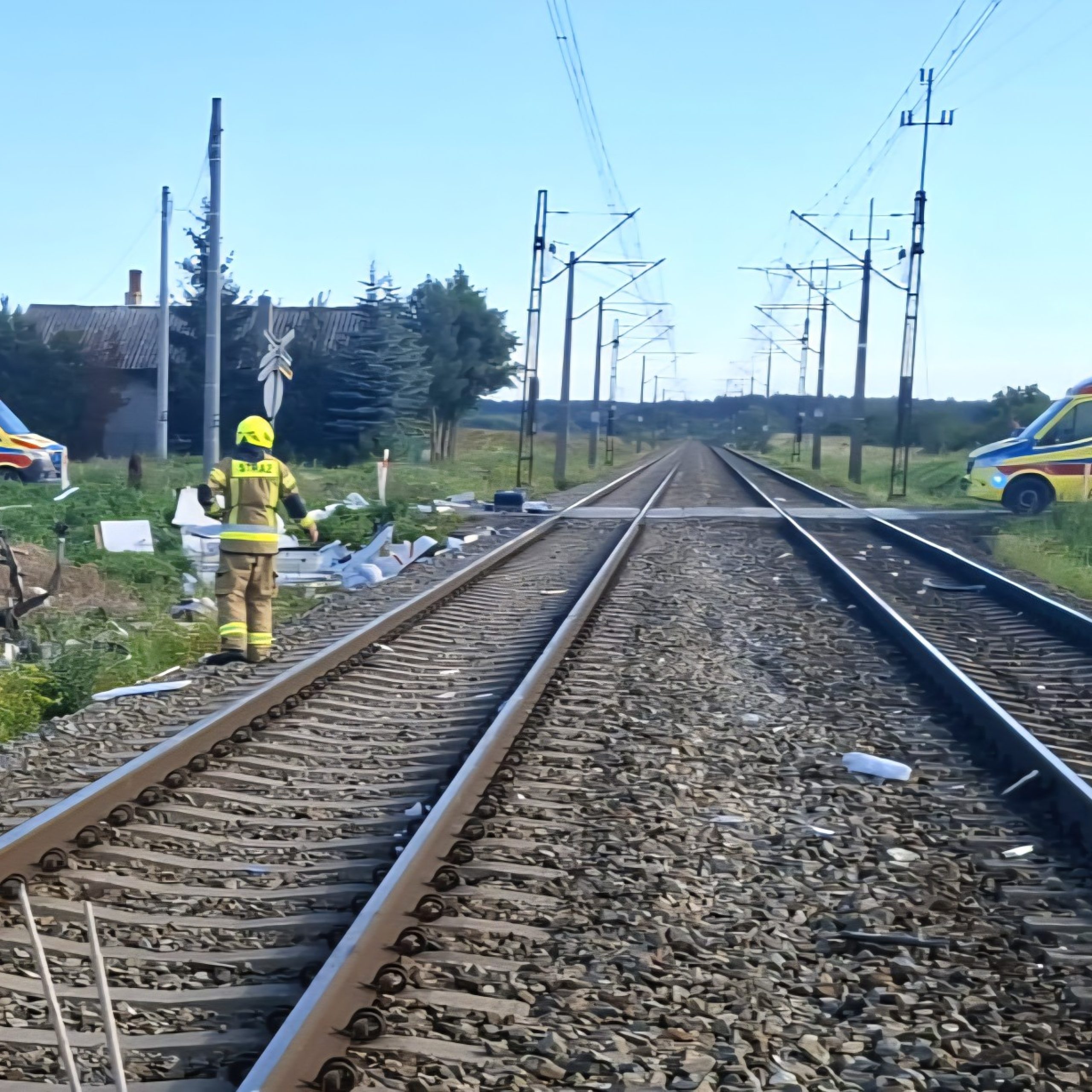 535469528_1071059498510728_3480867500903431860_n