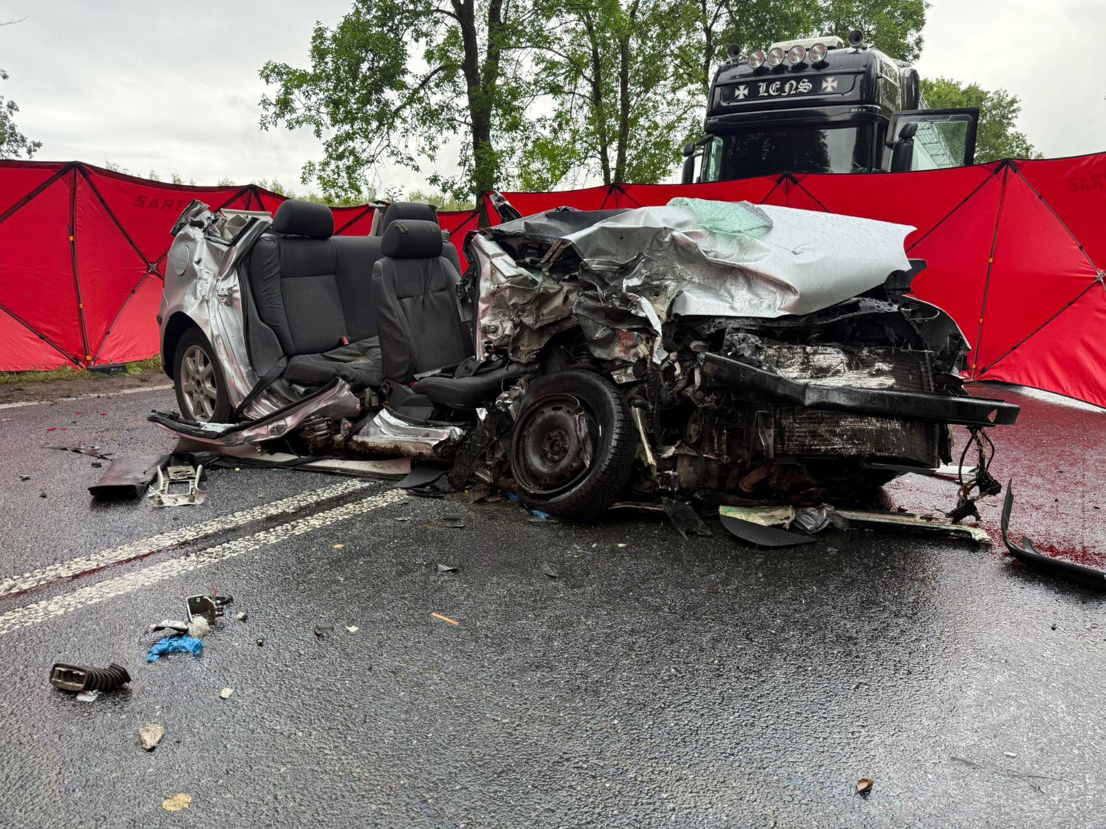 535661884_1078792537772406_8664964242433302603_n