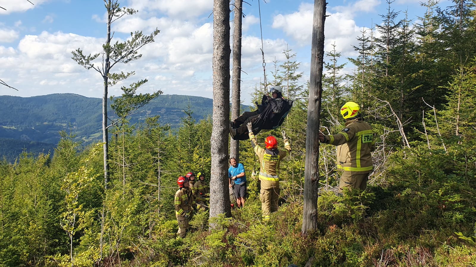 536231607_1060959979551866_6003408852401056919_n