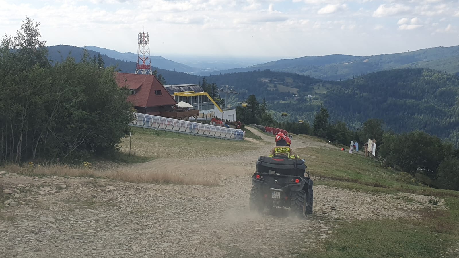 536246298_1060959896218541_4312375786014613183_n