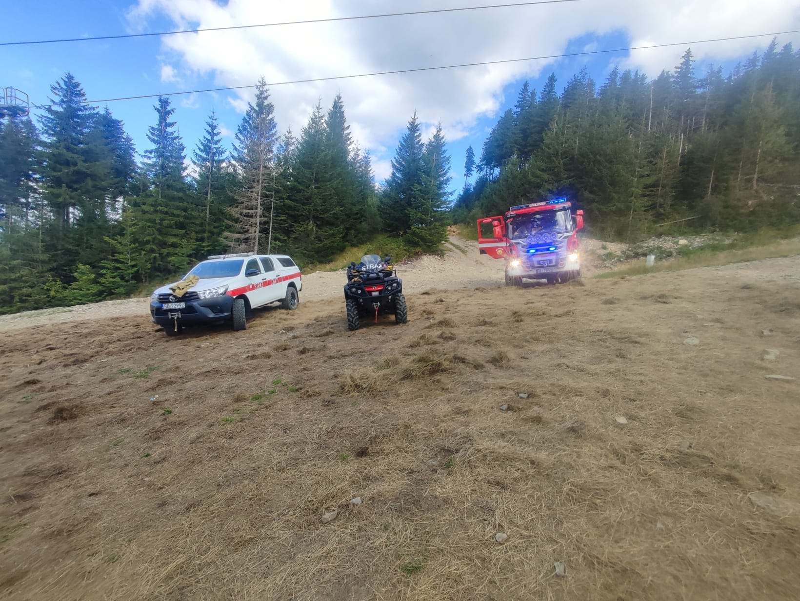 536273365_1060960056218525_8361332960020285414_n