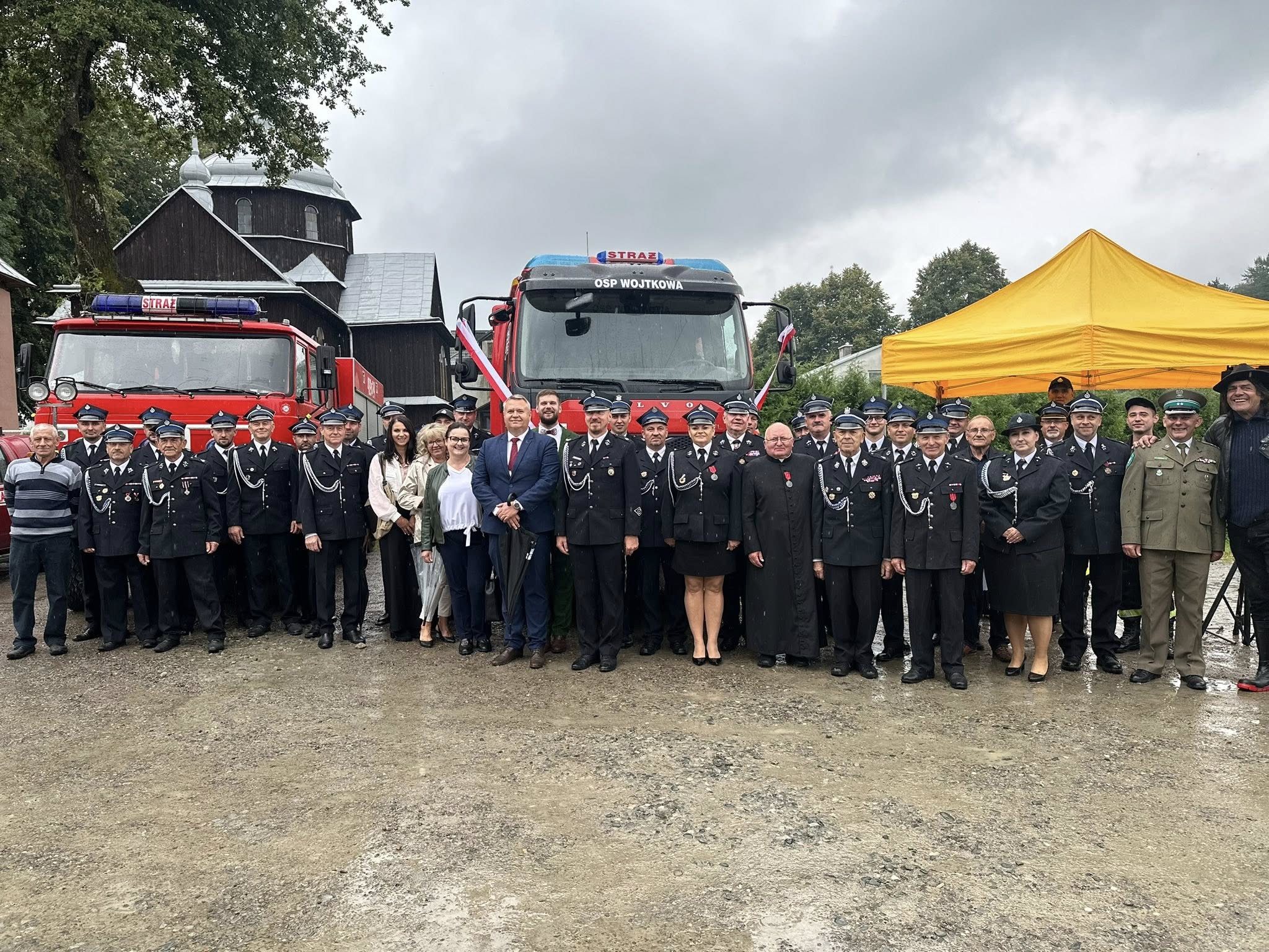 536276361_1172944631520681_8581736047275784656_n