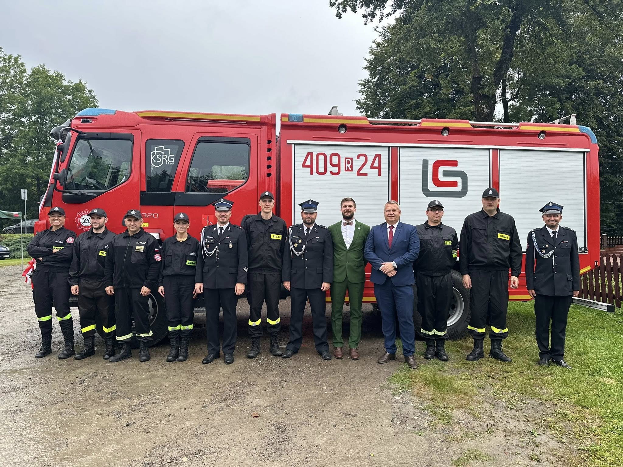 536558001_1172947141520430_4922604049023509060_n