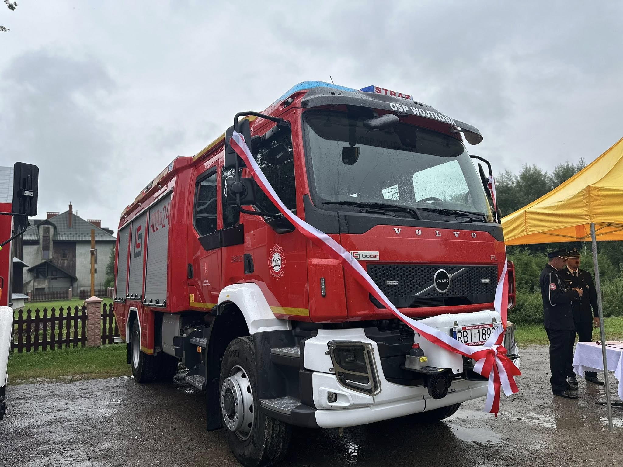 538012463_1172944544854023_762353522025702150_n