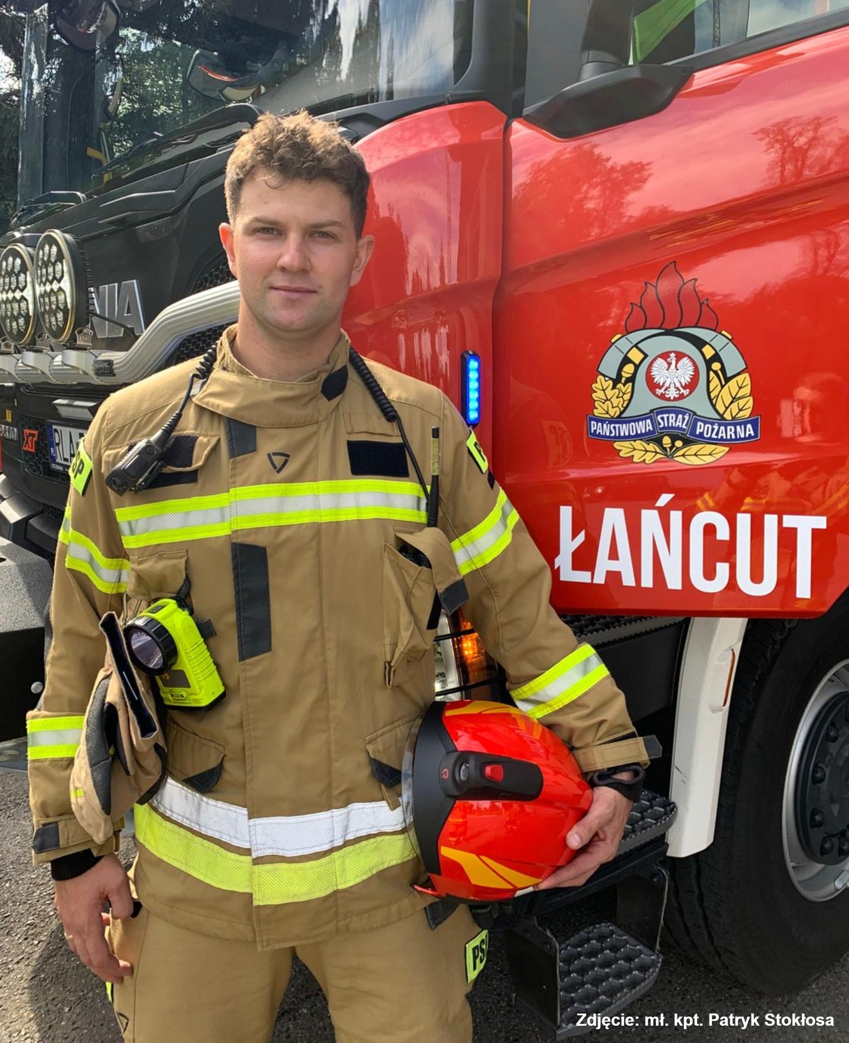 538613510_1066016369017276_2833691599866119867_n