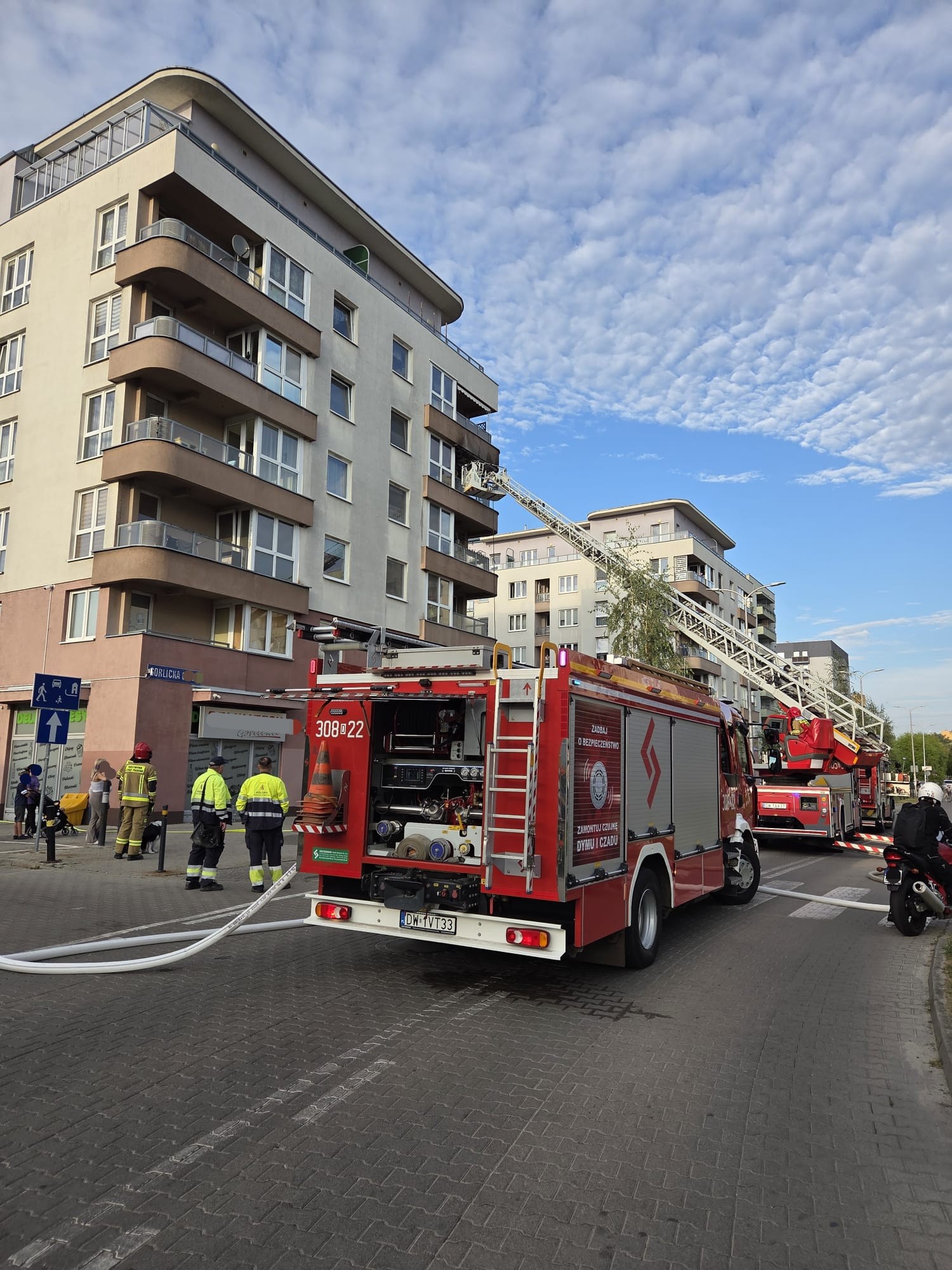 538695594_755117604166613_1972330050081346361_n