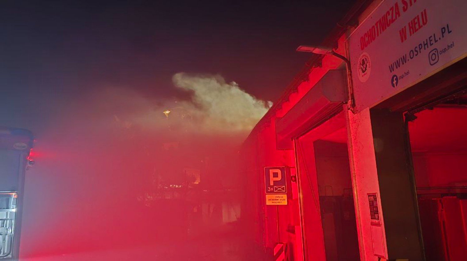 6c68db6ecec400c134fe5dff735c99c1