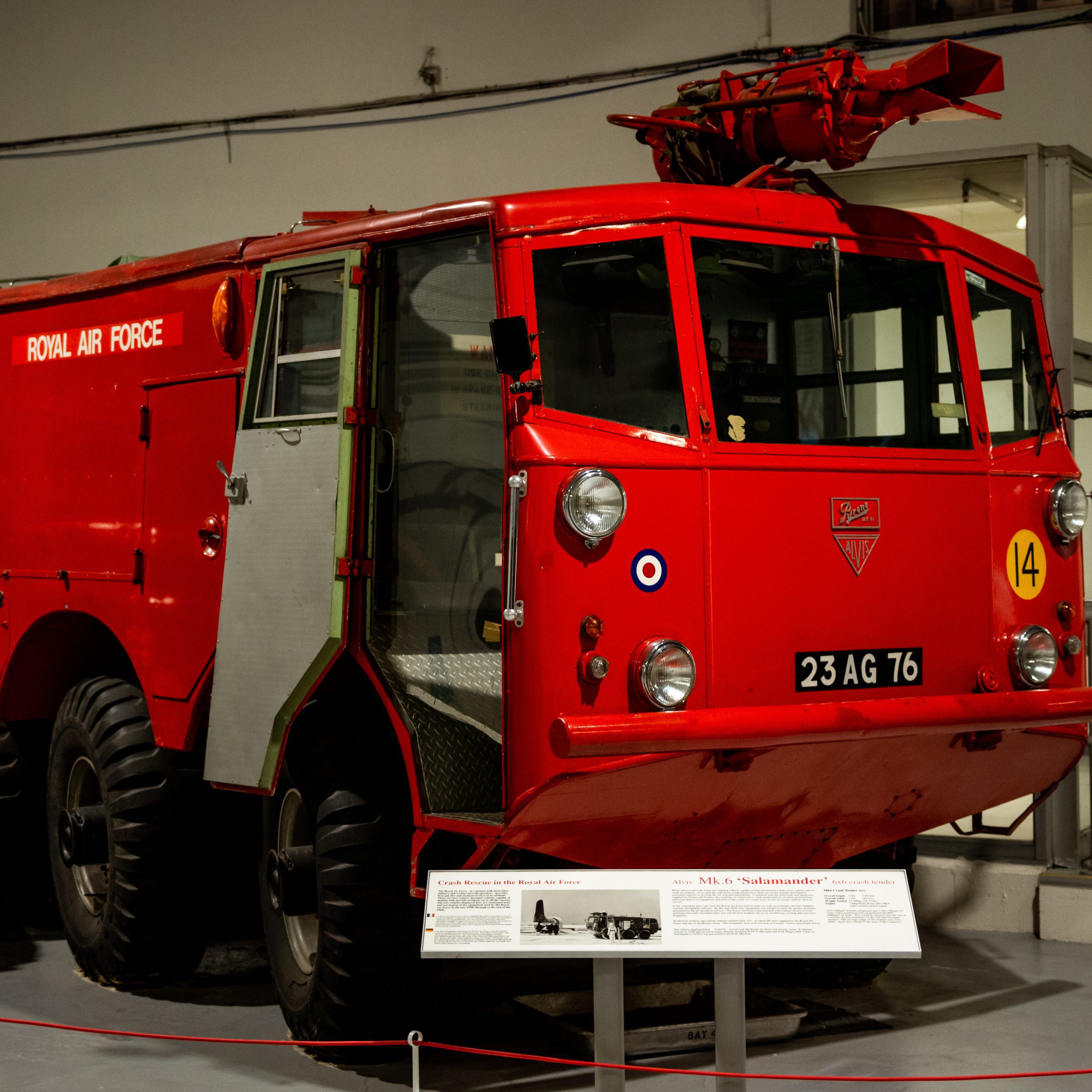DSC_9674-2_Original