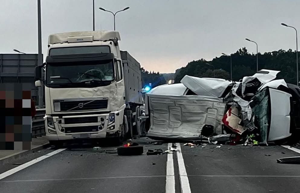 FB_IMG_1755851003591