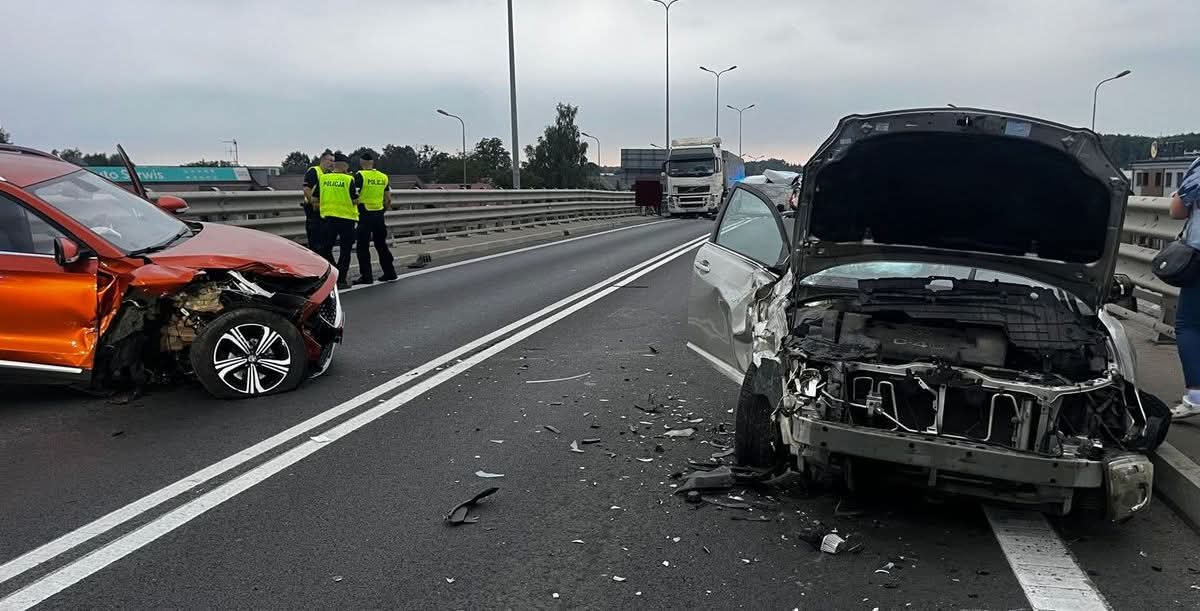 FB_IMG_1755851005402