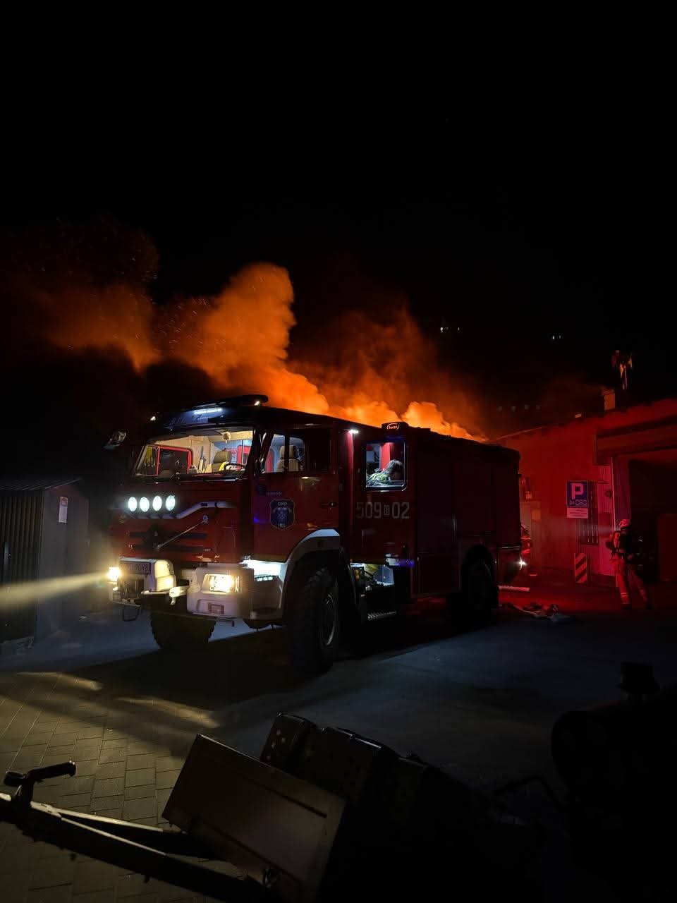 FB_IMG_1755854236832